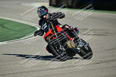 media/Oct-25-2025-2WTD (Sat) [[1e4a1f2fa2]]/B Group/Session 2 (Chicane 1 and Turn 5)/